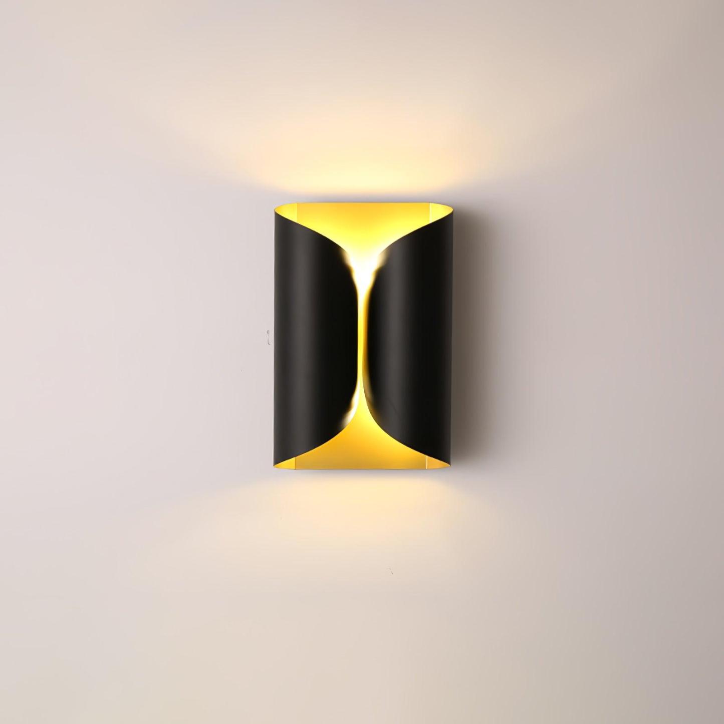 Lux Aplique | LASSOLA