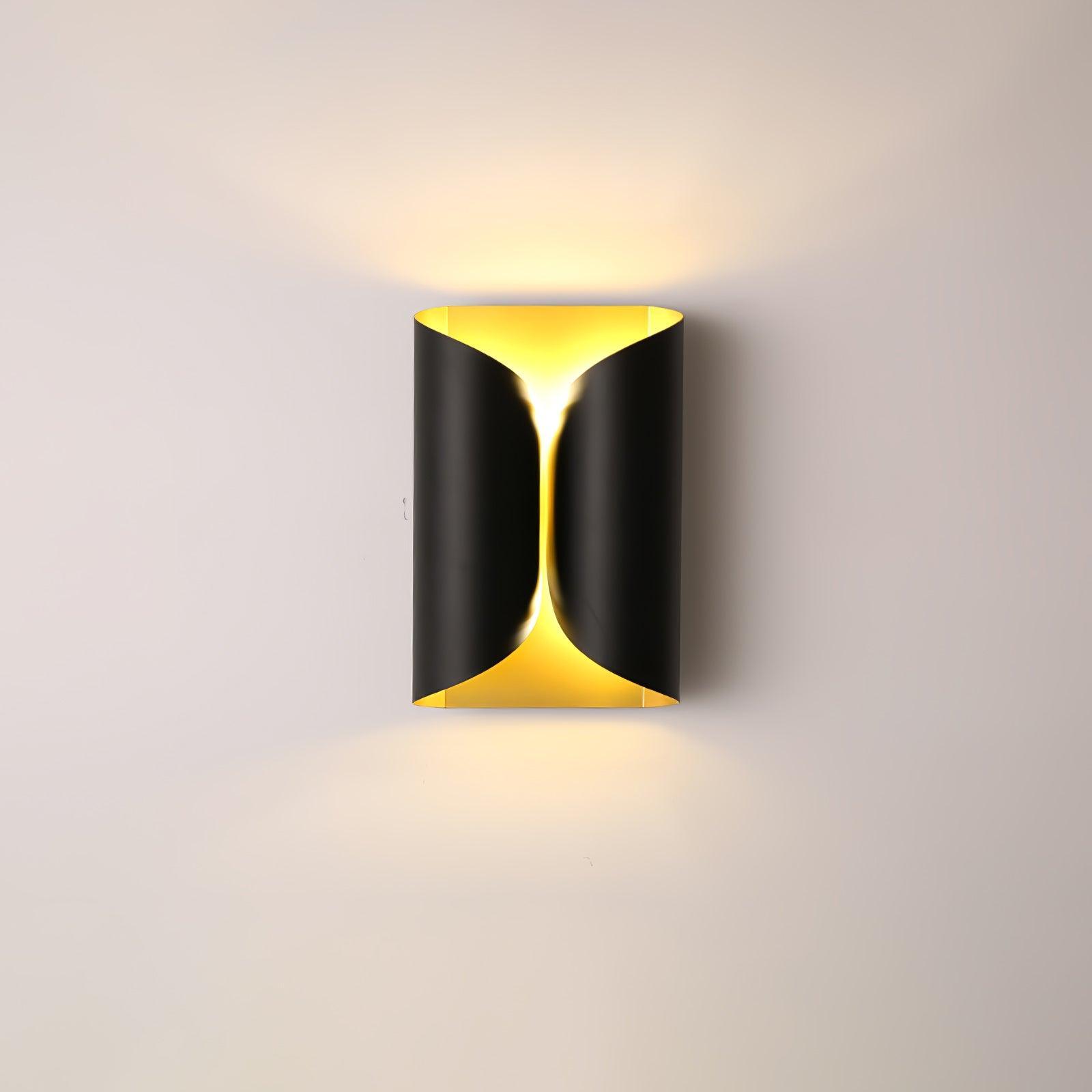 Lux Aplique | LASSOLA