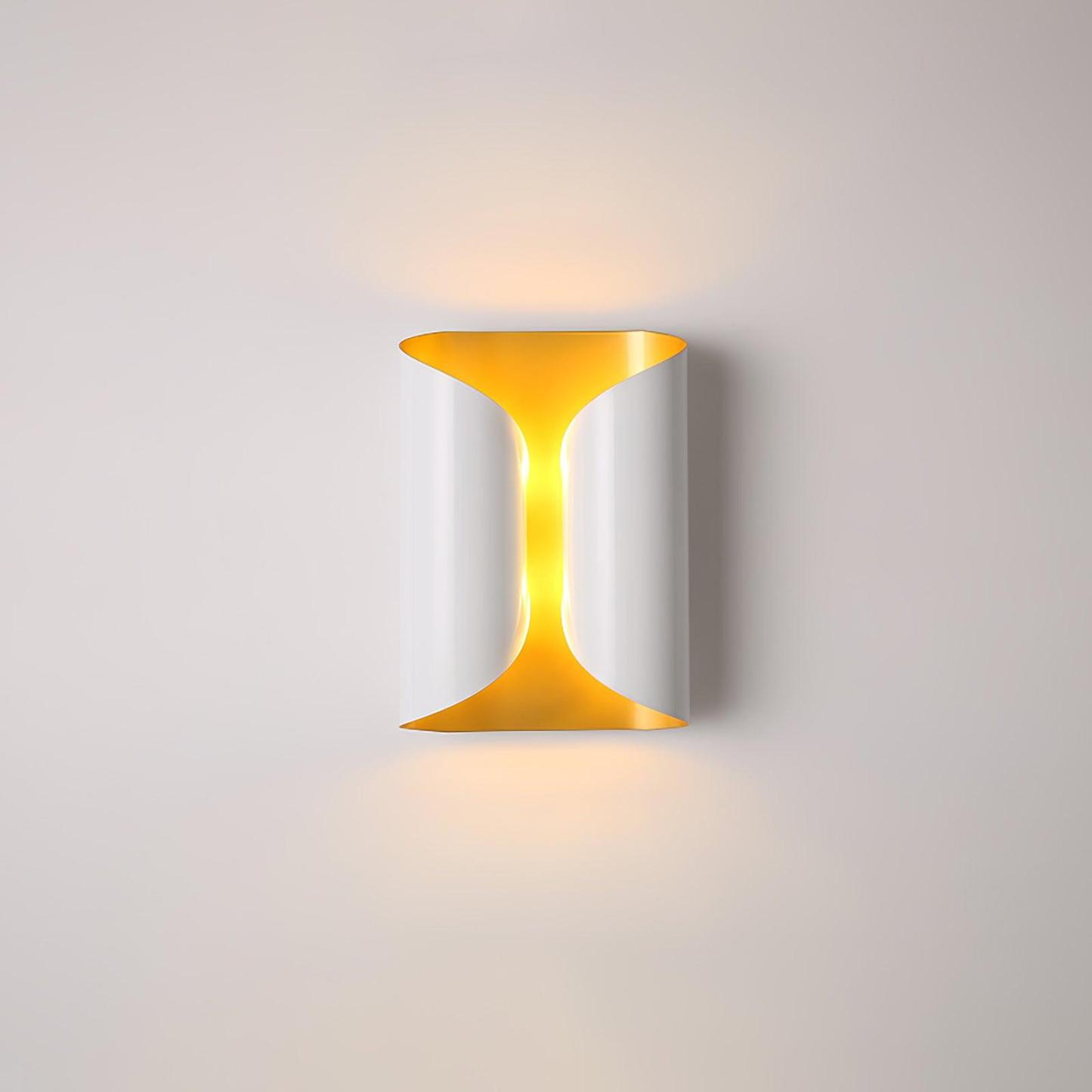 Lux Aplique