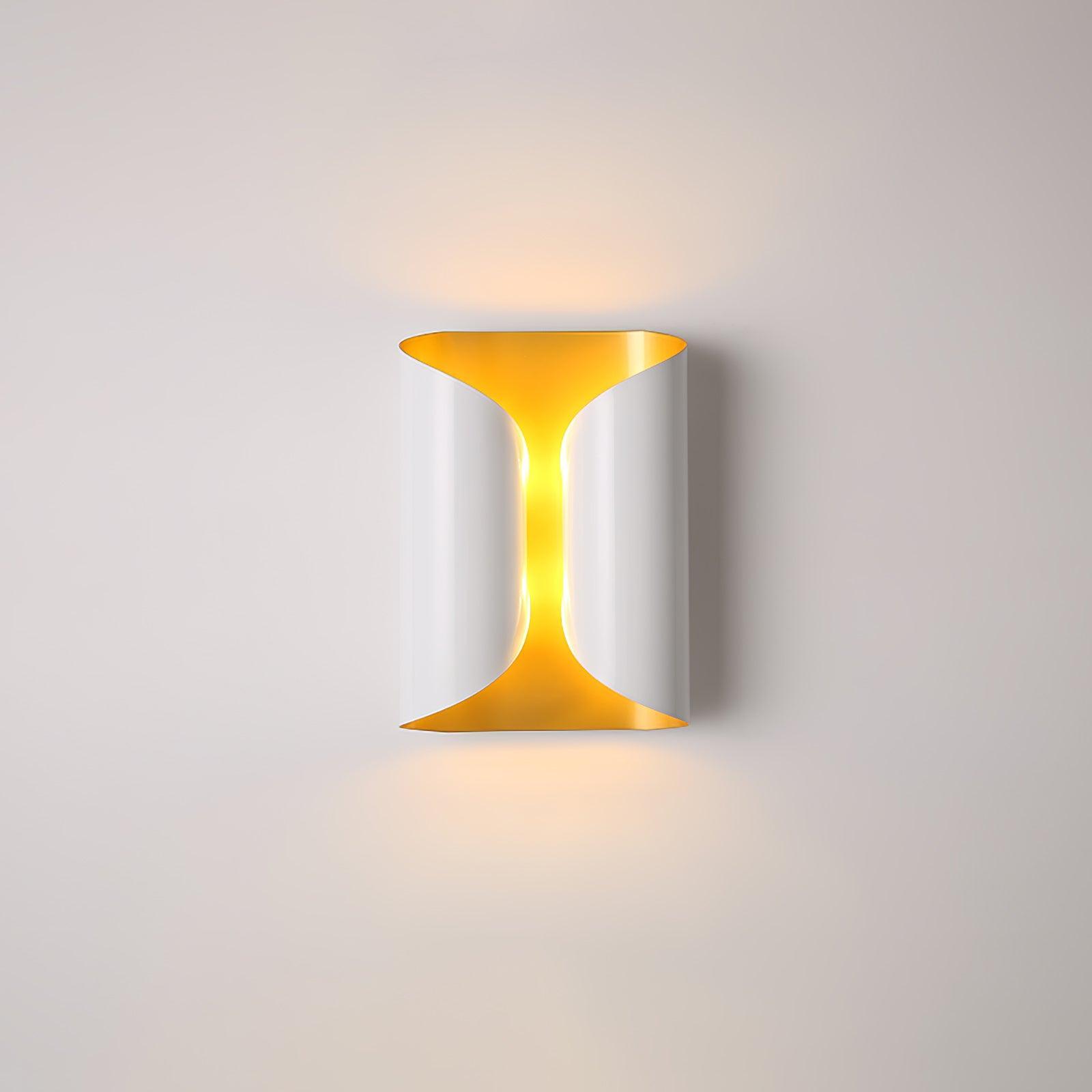 Lux Aplique