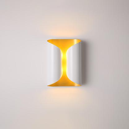 Lux Aplique