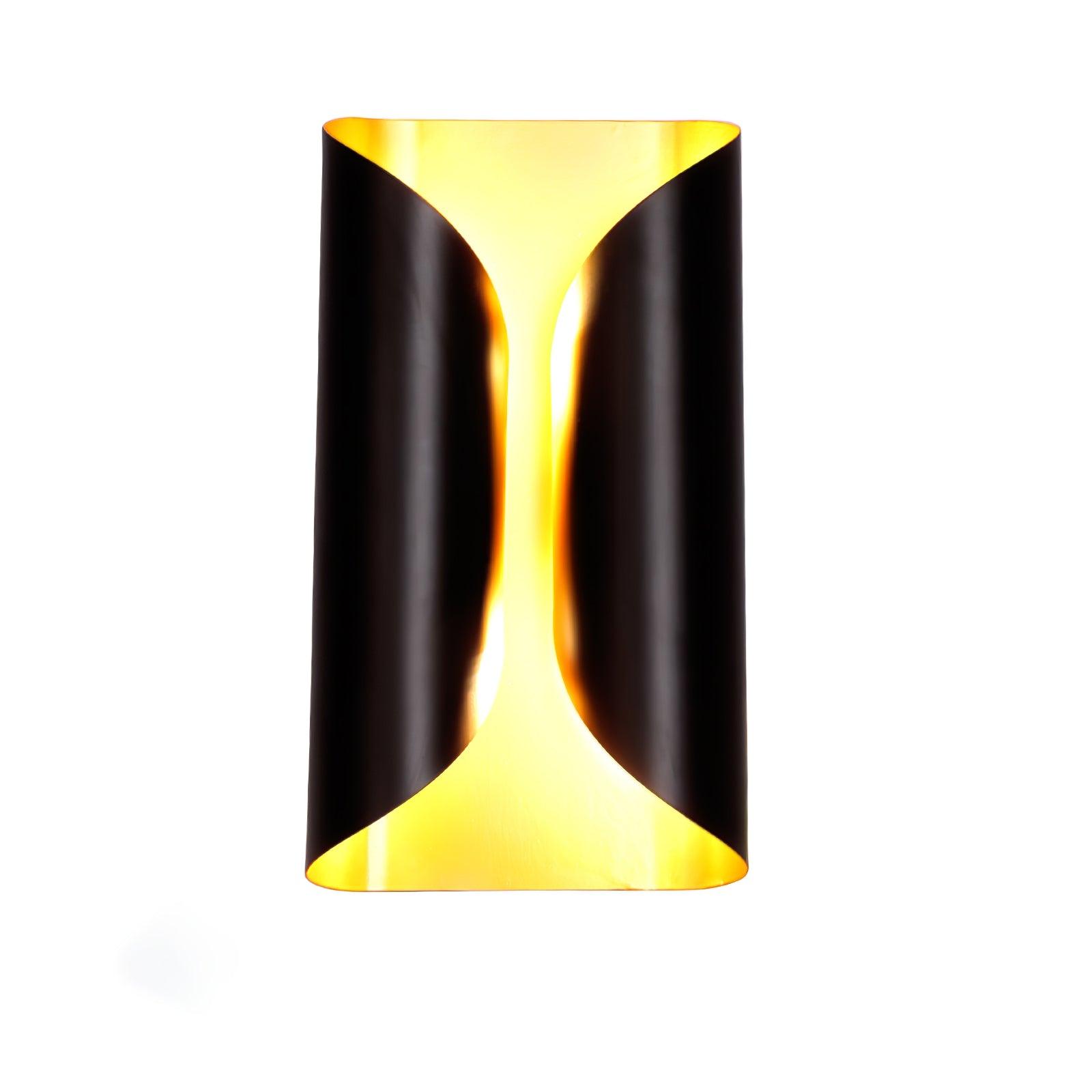 Lux Aplique