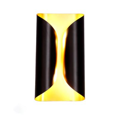 Lux Aplique