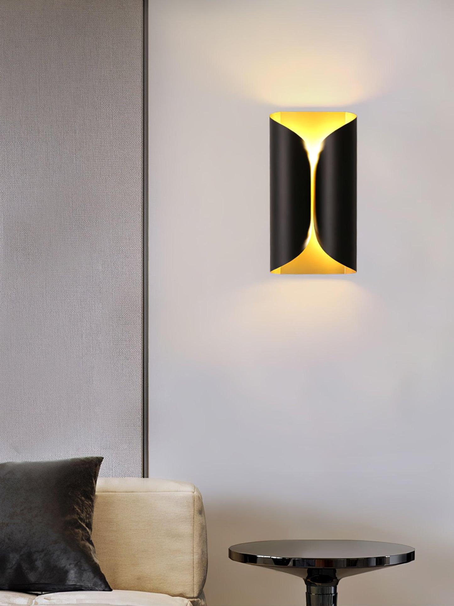 Lux Aplique