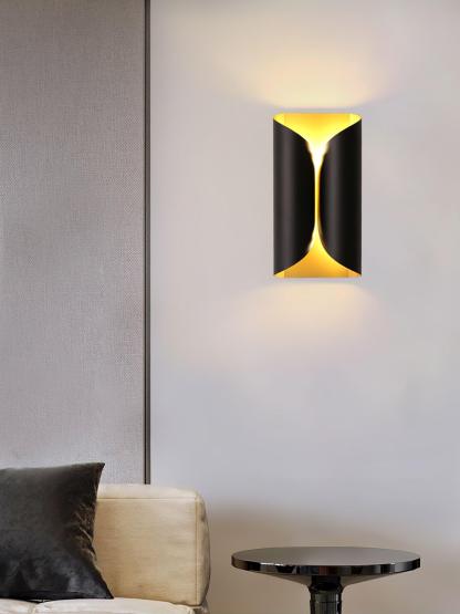 Lux Aplique
