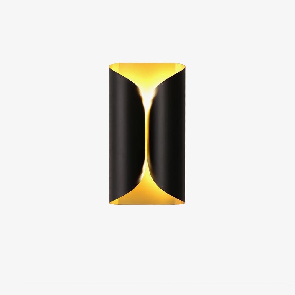 Lux Aplique