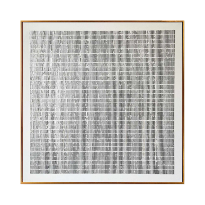 Arte Minimalismo Wabi-Sabi #MS008