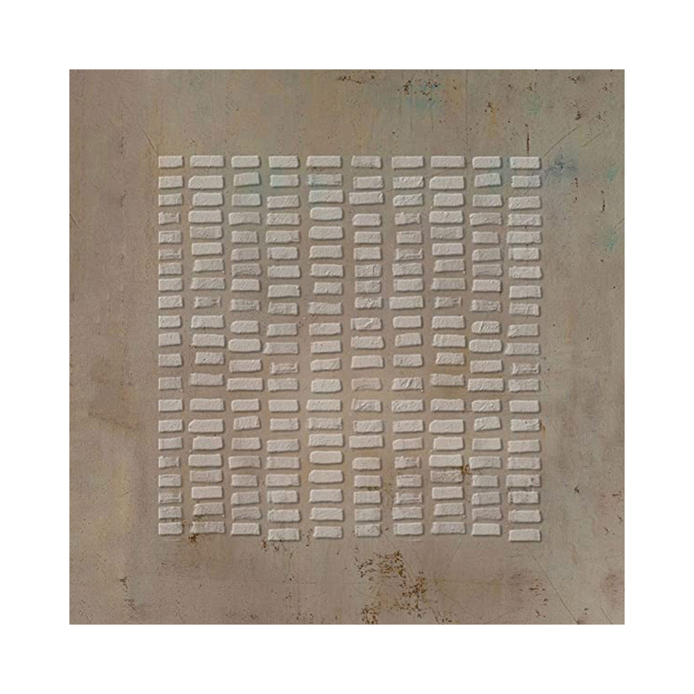 Arte Minimalista Wabi-Sabi #MS057