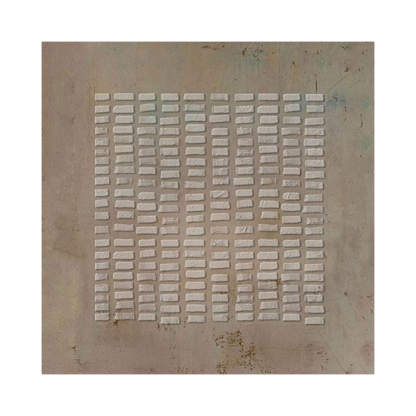 Arte Minimalista Wabi-Sabi #MS057