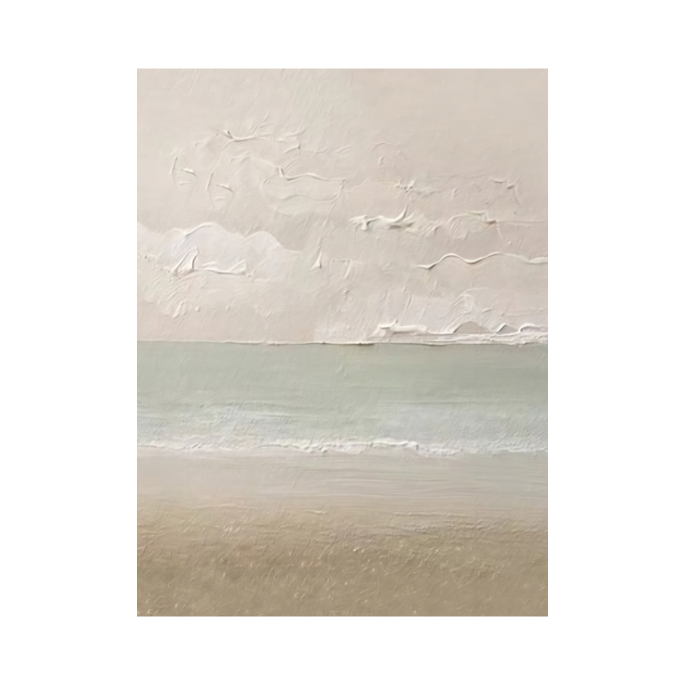 Arte Marino Realista #MS064