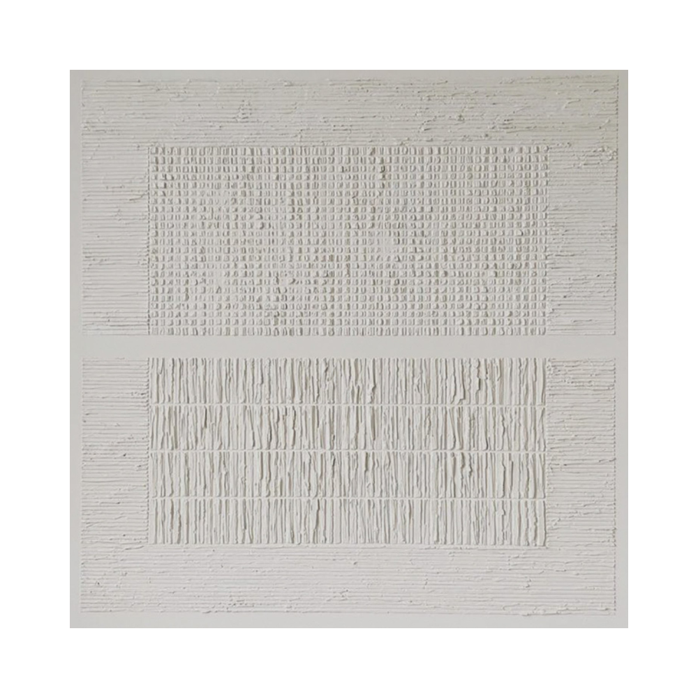 Arte Minimalista Wabi-Sabi #MS080