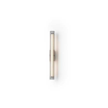 Macie Aplique
