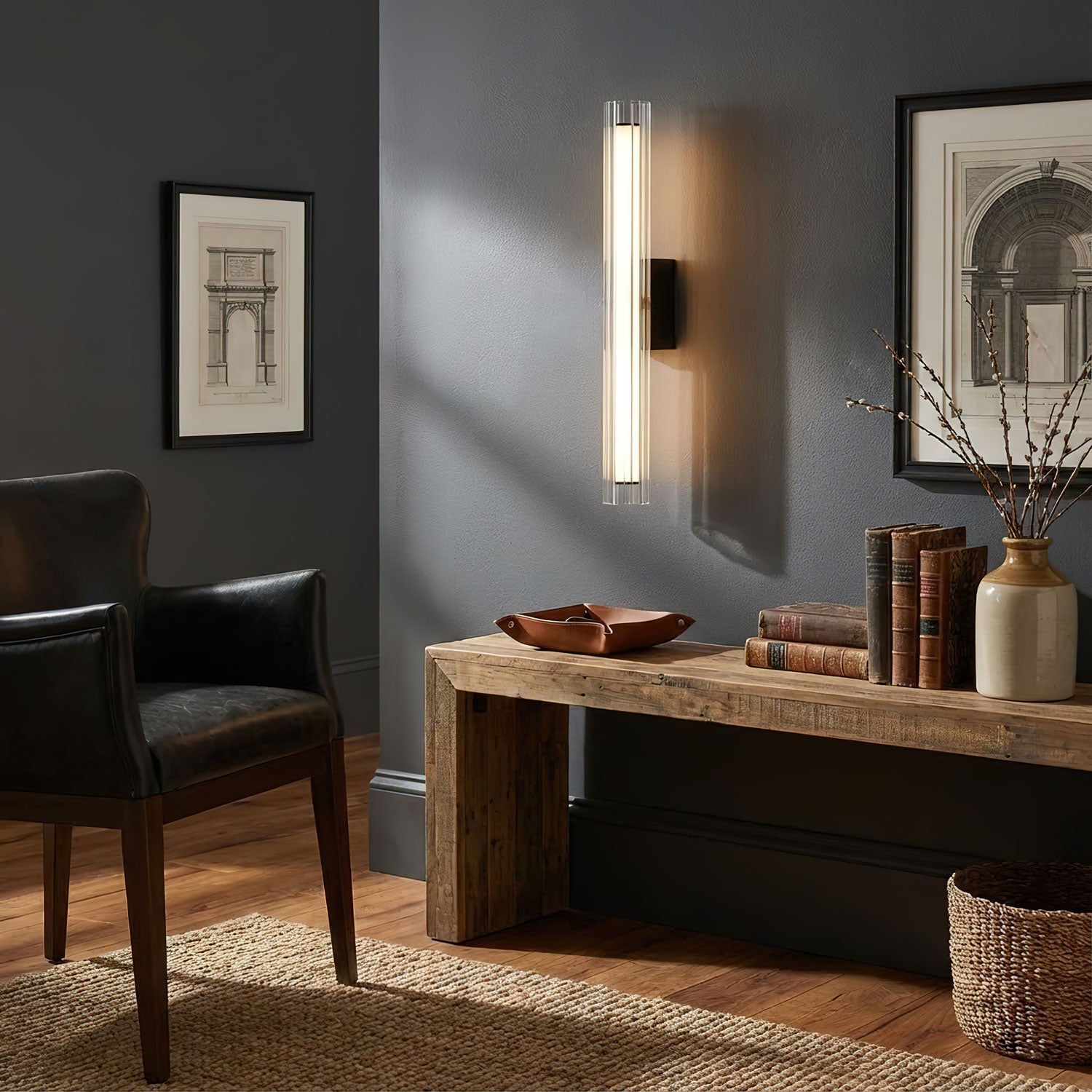 Macie Aplique