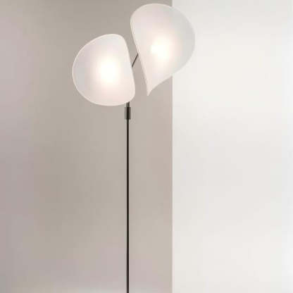 Axis Petal Floor Lamp