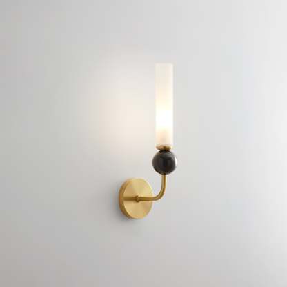 Marble Vertical Aplique