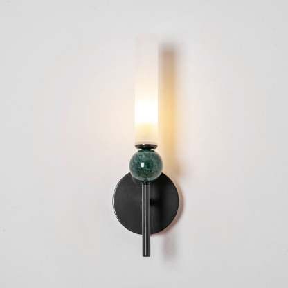 Marble Vertical Aplique