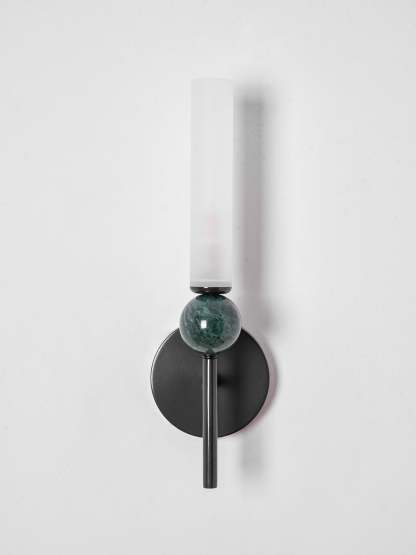 Marble Vertical Aplique