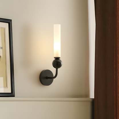 Marble Vertical Aplique