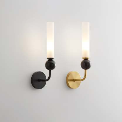 Marble Vertical Aplique