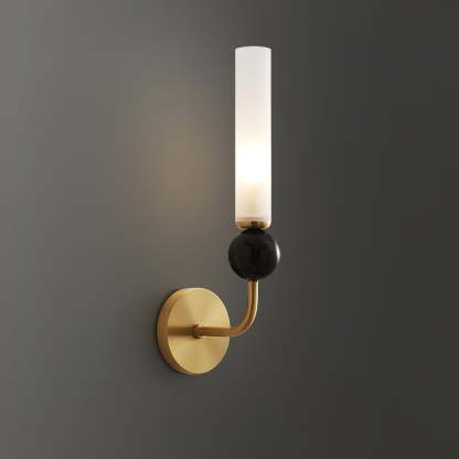 Marble Vertical Aplique