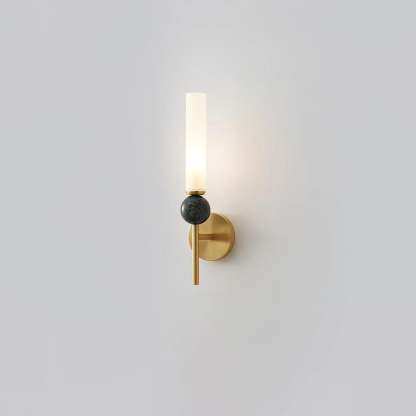 Marble Vertical Aplique