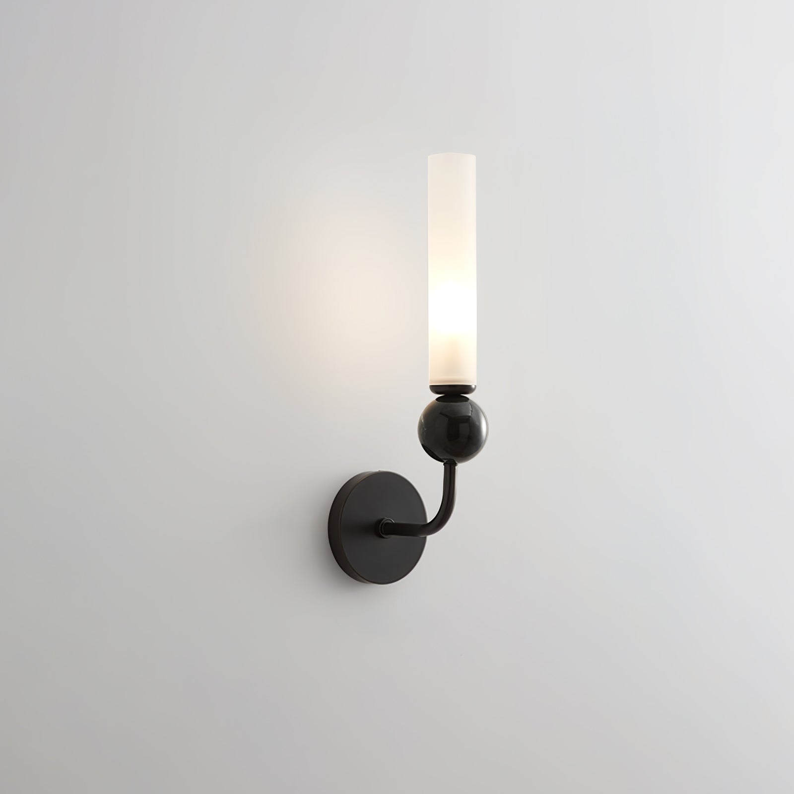 Marble Vertical Aplique