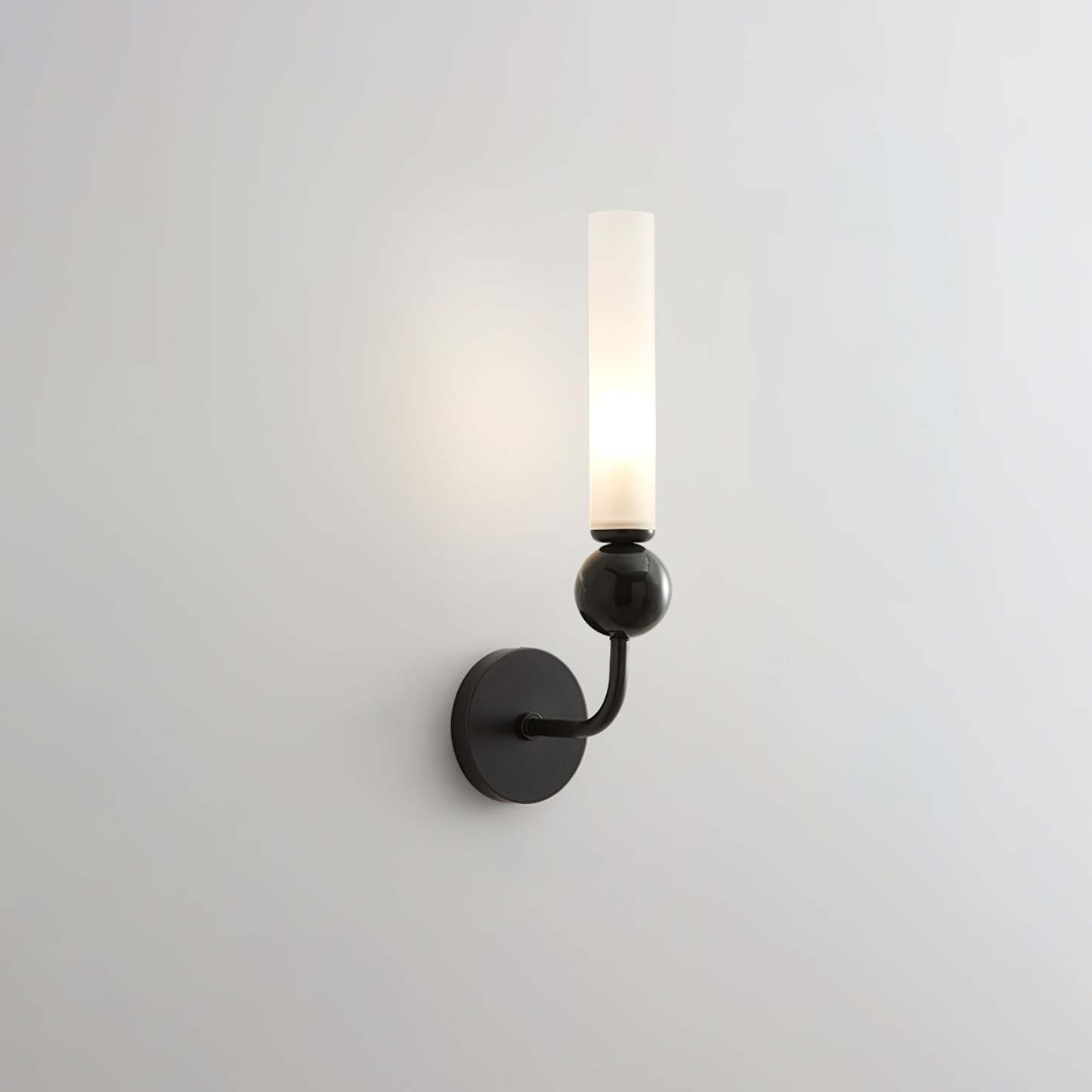 Marble Vertical Aplique