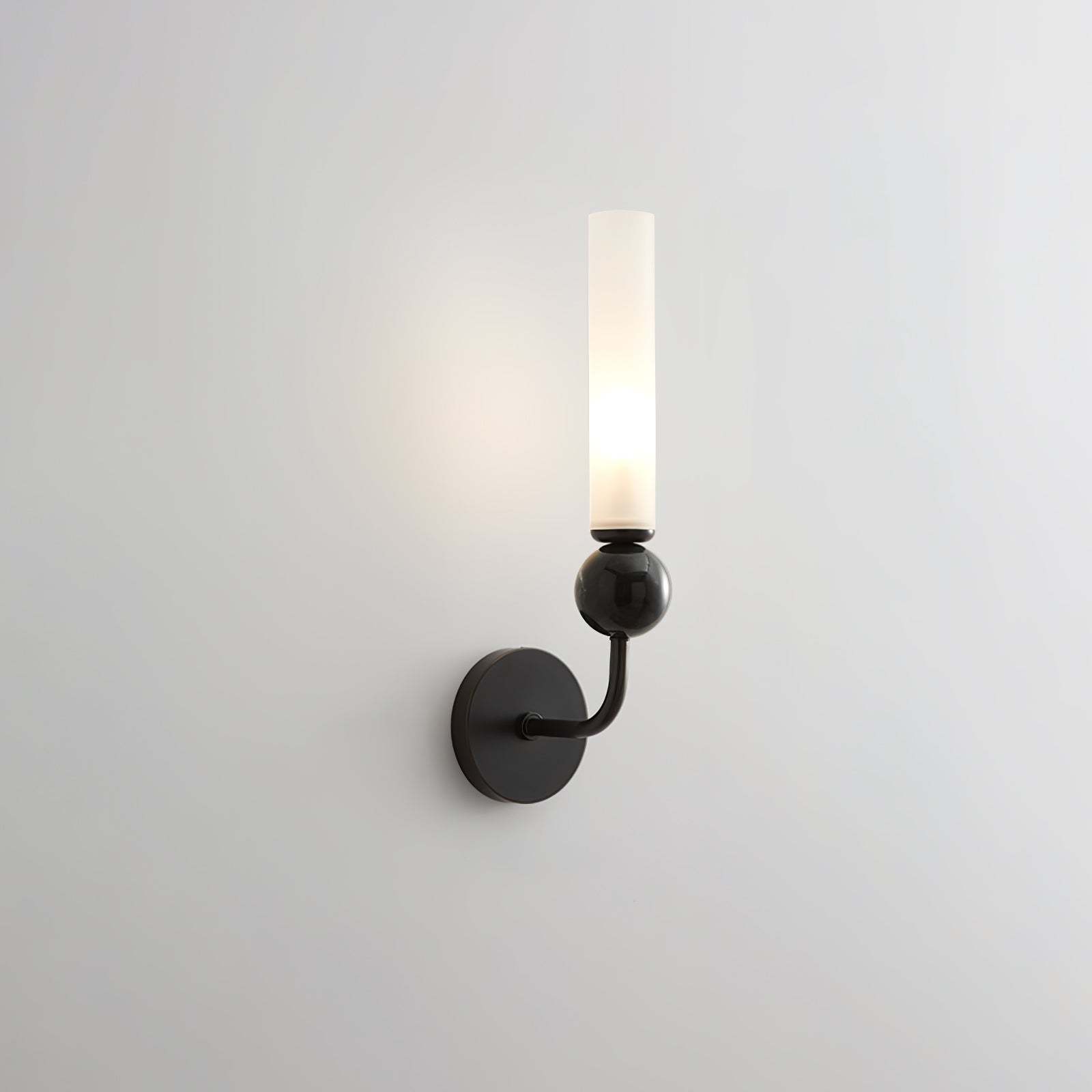 Marble Vertical Aplique