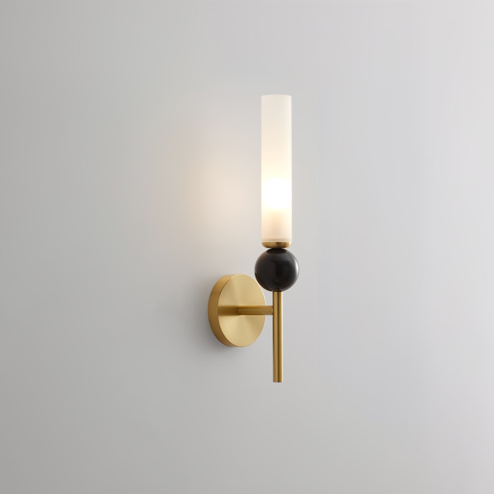 Marble Vertical Aplique