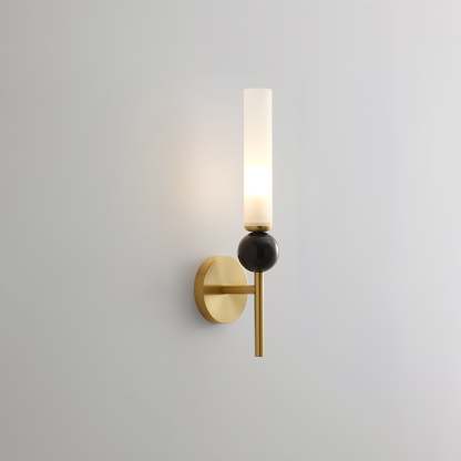 Marble Vertical Aplique