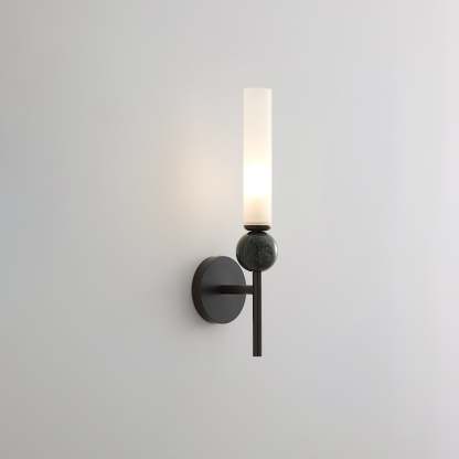 Marble Vertical Aplique