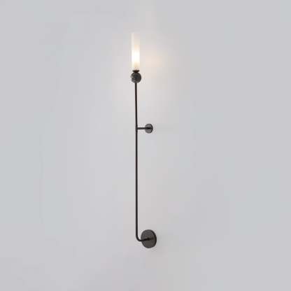 Marble Vertical Aplique