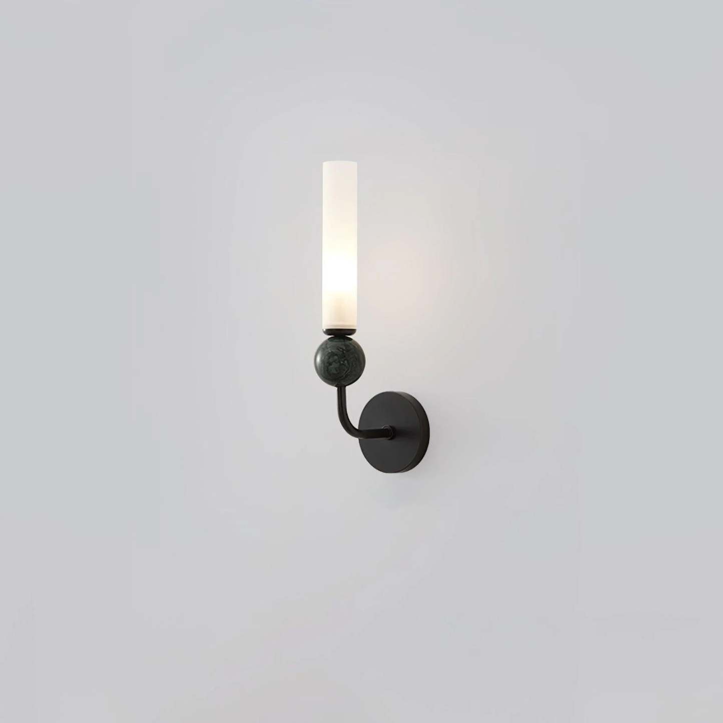 Marble Vertical Aplique