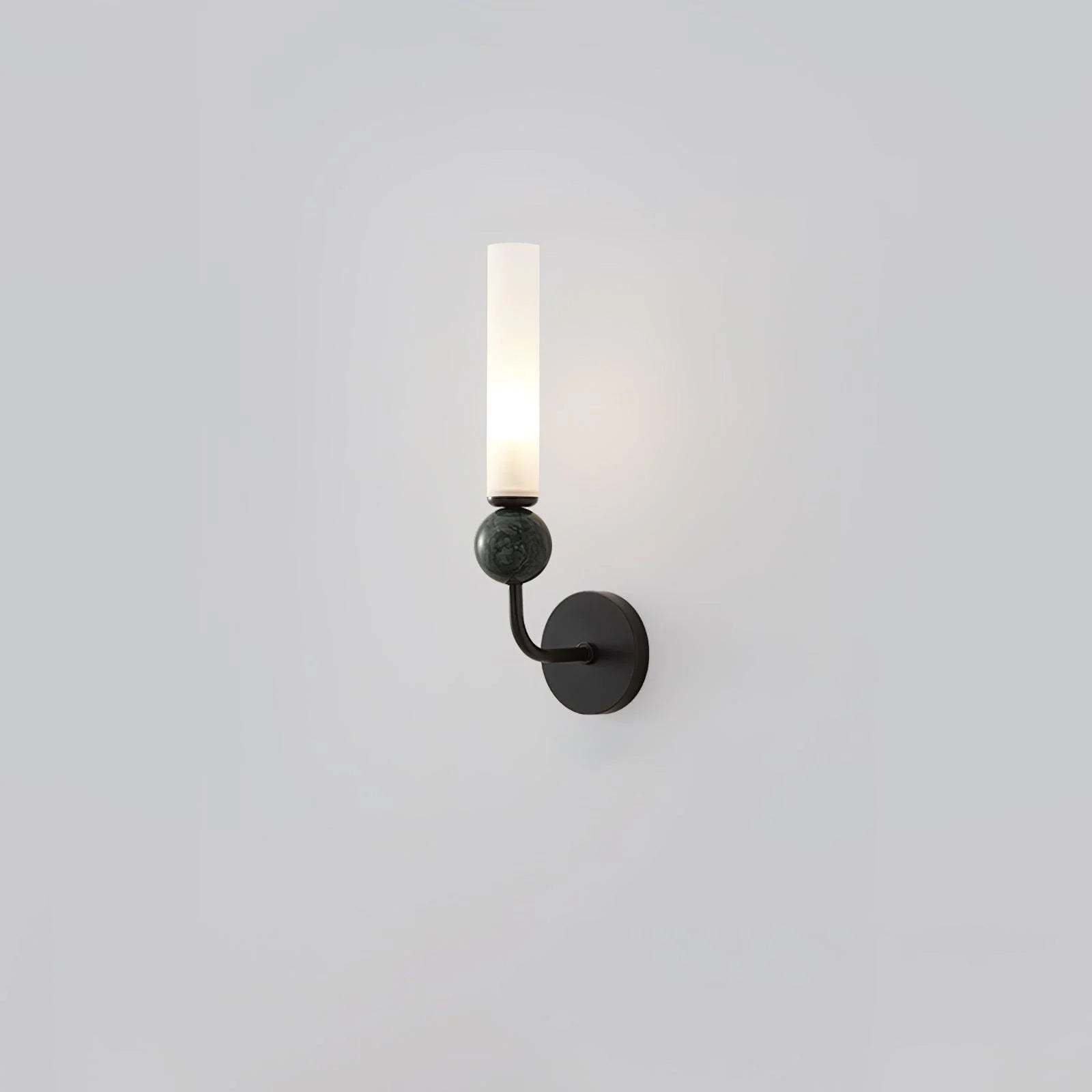 Marble Vertical Aplique