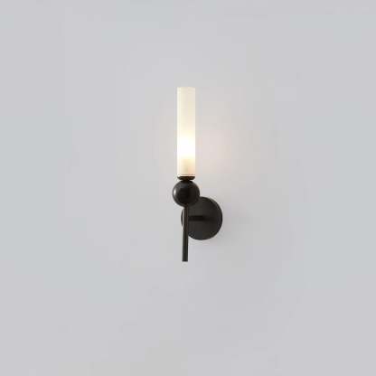 Marble Vertical Aplique