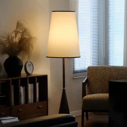 Drift Floor Light