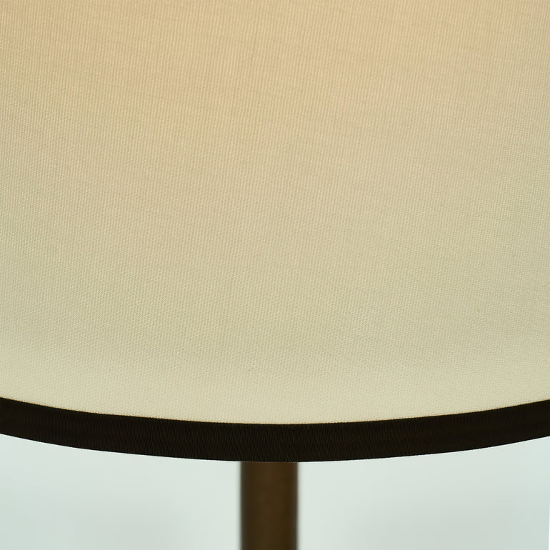 Drift Floor Light