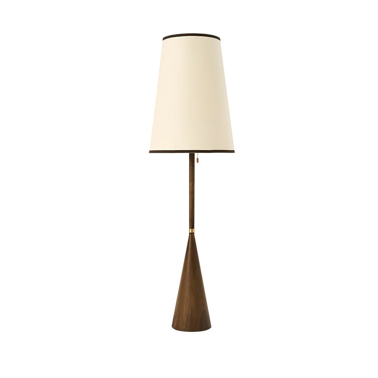 Drift Floor Light
