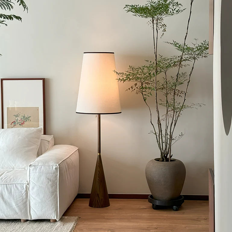 Drift Floor Light