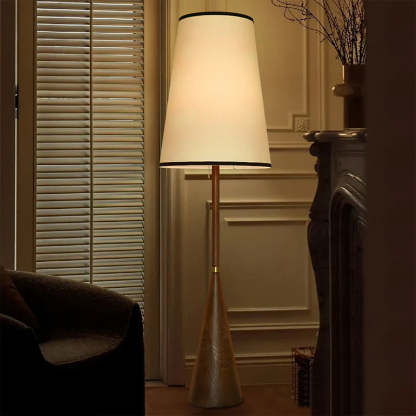 Drift Floor Light