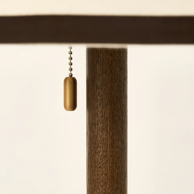 Drift Floor Light