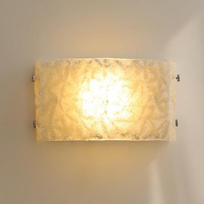 Murano Glass Aplique