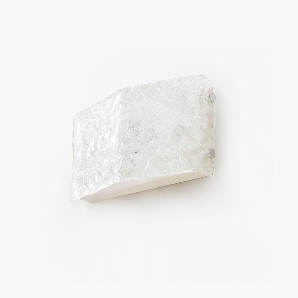 Murano Glass Aplique | LASSOLA