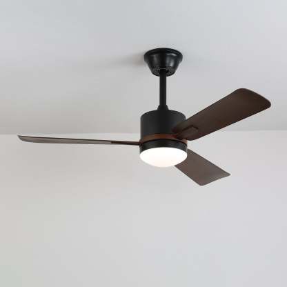 Mando a distancia para el Ventilador de Techo Moderno Zeyra con Luz