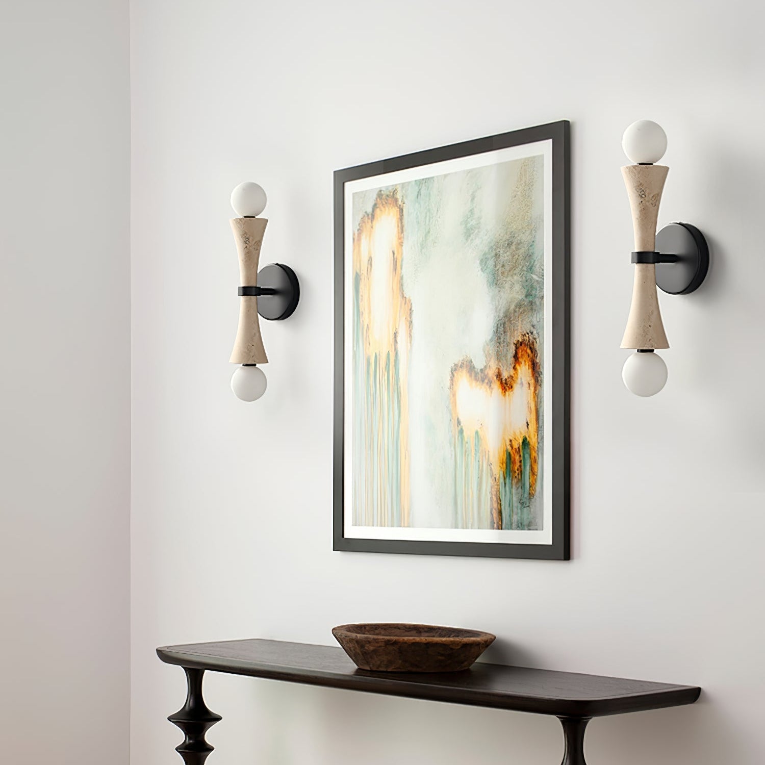 Artelux Obel Wall Sconce