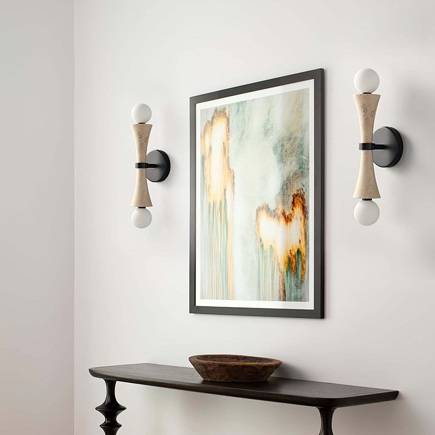 Artelux Obel Wall Sconce