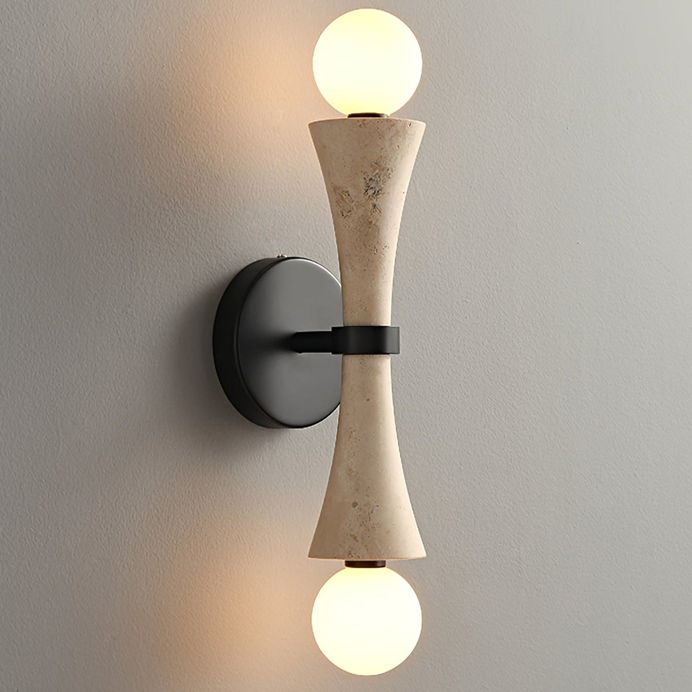 Artelux Obel Wall Sconce