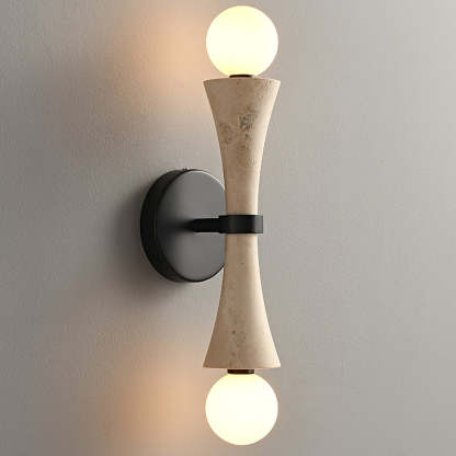 Artelux Obel Wall Sconce