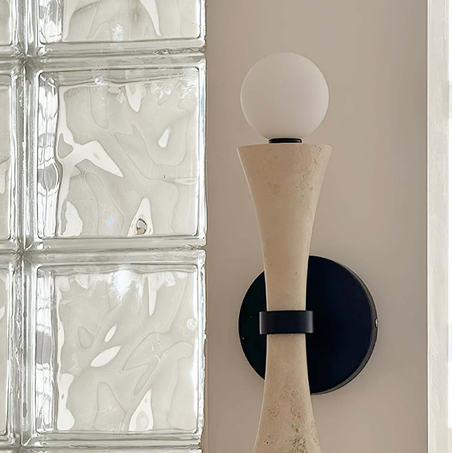 Artelux Obel Wall Sconce