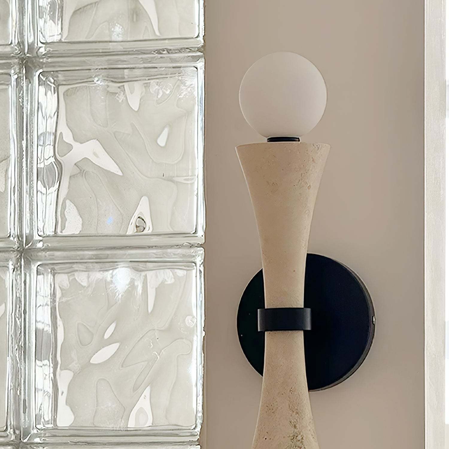 Artelux Obel Wall Sconce